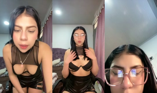 29223172's Live Session — Jul 24, 2026, 5:10 PM