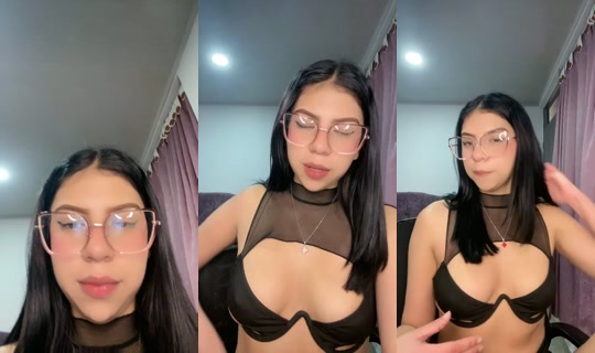 29223172's Live Session — Jul 24, 2026, 6:52 PM