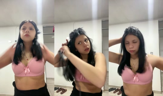 29223172's Live Session — Jul 26, 2026, 1:43 AM