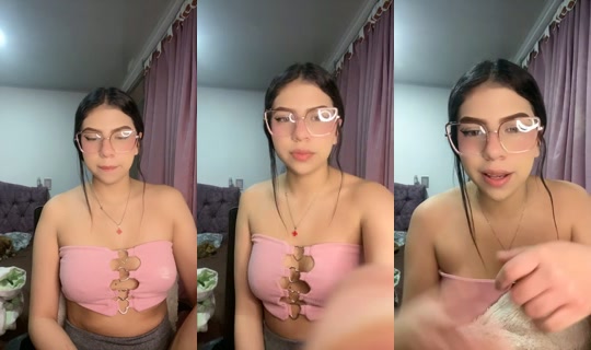 29223172's Live Session — Jul 27, 2026, 6:53 PM