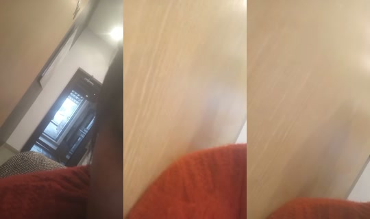 29225018's Live Session — Oct 2, 2026, 2:56 PM