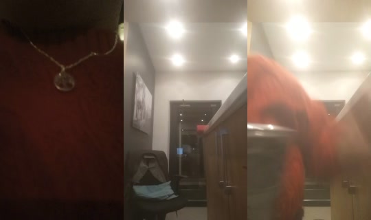 29225018's Live Session — Oct 2, 2026, 5:28 PM