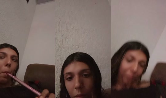 29225239's Live Session — Aug 29, 2026, 11:34 PM