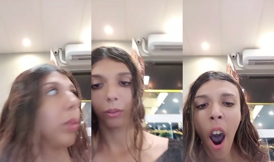29225239's Live Session — Aug 30, 2026, 5:03 AM