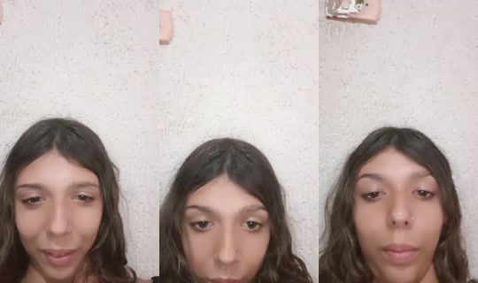29225239's Live Session — Aug 31, 2026, 1:09 AM