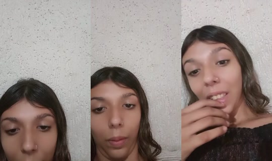 29225239's Live Session — Aug 31, 2026, 2:09 AM