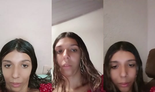 29225239's Live Session — Aug 31, 2026, 3:51 AM