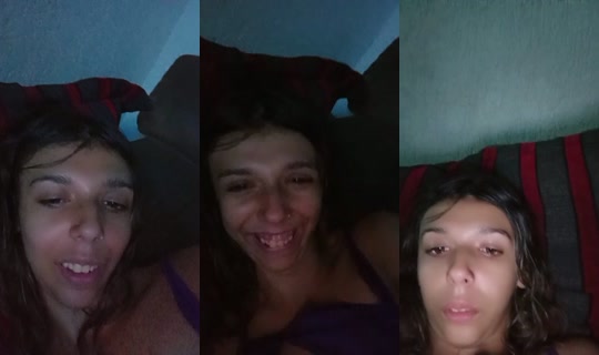 29225239's Live Session — Aug 31, 2026, 6:16 AM