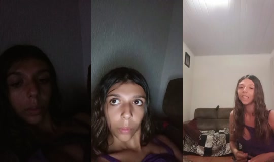 29225239's Live Session — Aug 31, 2026, 7:17 AM