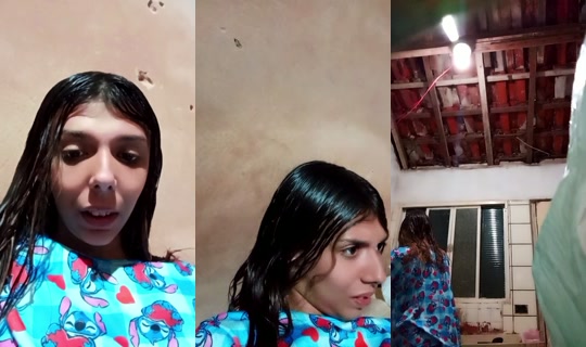 29225239's Live Session — Sep 1, 2026, 5:45 AM