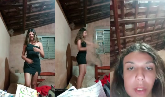 29225239's Live Session — Sep 13, 2026, 4:49 AM