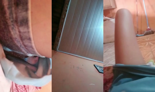 29228603's Live Session — Jul 9, 2026, 11:04 AM