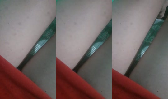 29230225's Live Session — Jul 22, 2026, 12:04 AM
