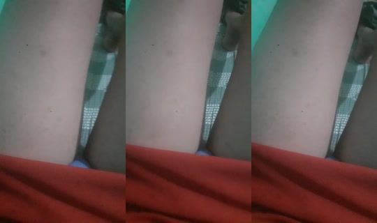 29230225's Live Session — Jul 22, 2026, 12:18 AM