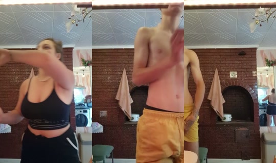 29230891's Live Session — Jul 9, 2026, 10:18 AM