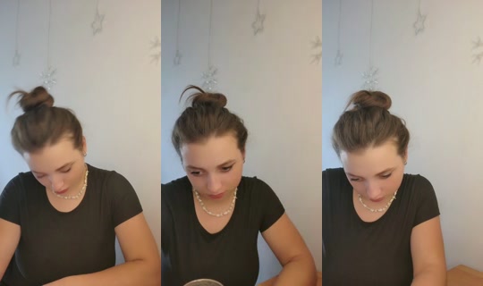 29230891's Live Session — Jul 27, 2026, 3:23 PM