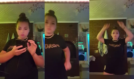 29230891's Live Session — Jul 27, 2026, 6:08 PM