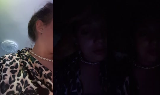 29230891's Live Session — Jul 27, 2026, 10:02 PM