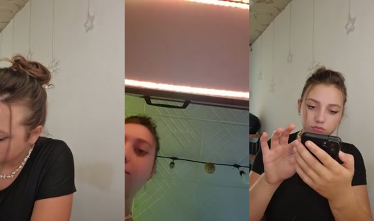 29230891's Live Session — Jul 28, 2026, 12:29 PM