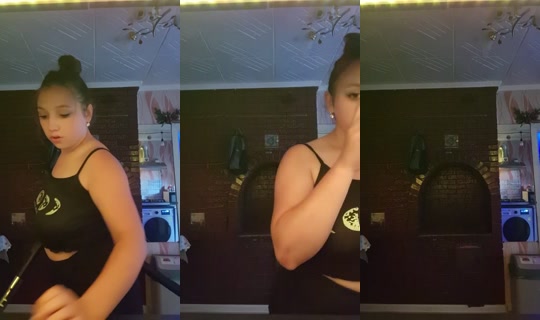 29230891's Live Session — Sep 6, 2026, 3:49 PM