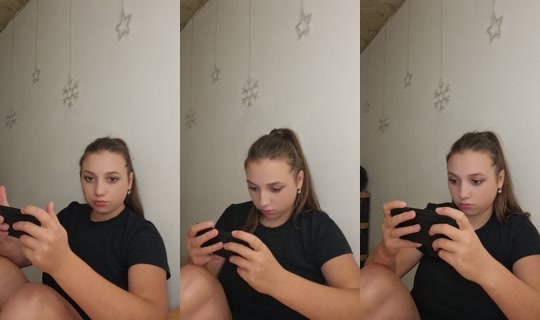 29230891's Live Session — Sep 7, 2026, 5:21 PM