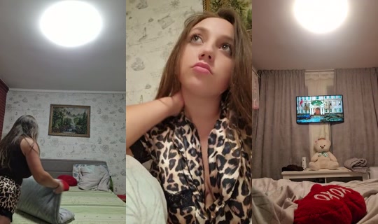 29230891's Live Session — Sep 7, 2026, 7:07 PM