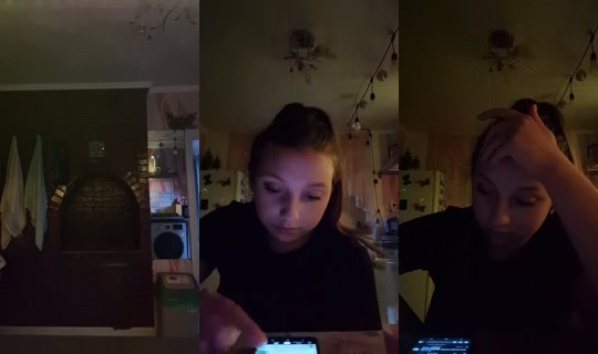 29230891's Live Session — Sep 8, 2026, 4:20 PM