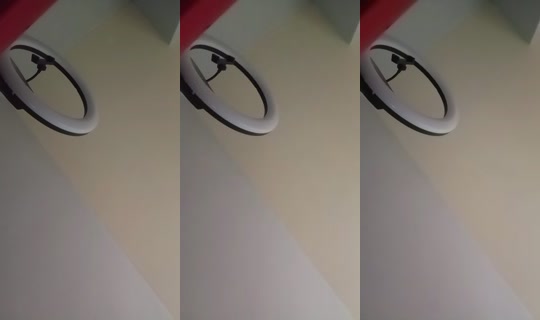 29238307's Live Session — Jul 26, 2026, 8:06 PM