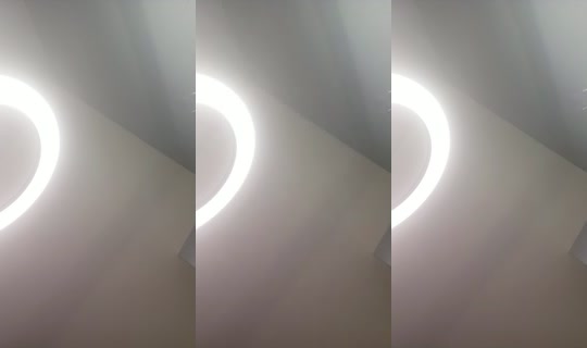 29238307's Live Session — Jul 27, 2026, 4:27 PM