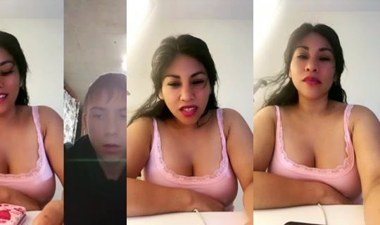29238307's Live Session — Sep 12, 2026, 8:03 PM