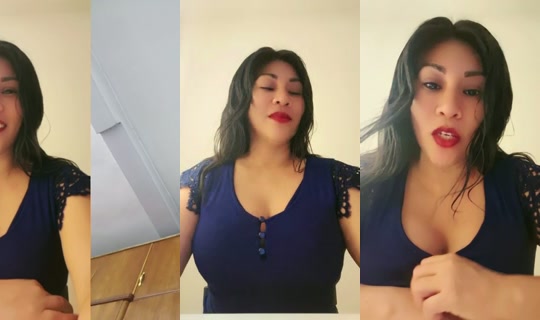 29238307's Live Session — Sep 13, 2026, 6:33 PM