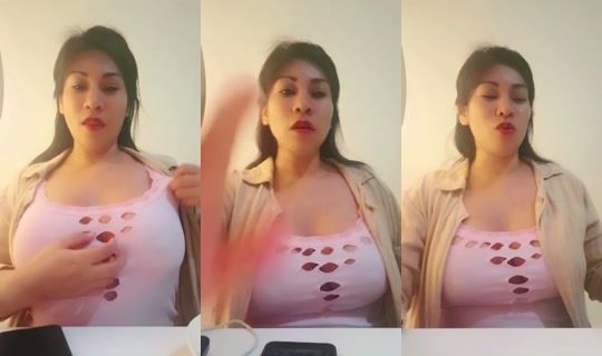 29238307's Live Session — Sep 14, 2026, 1:54 AM