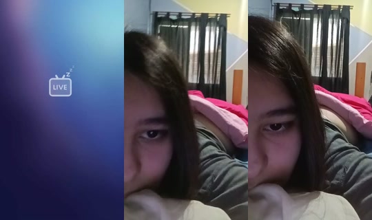 29243372's Live Session — Sep 9, 2026, 5:04 PM