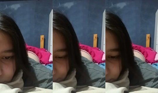 29243372's Live Session — Sep 10, 2026, 6:52 PM