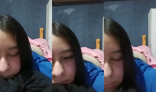 29243372's Live Session — Sep 11, 2026, 8:58 PM
