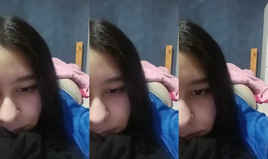 29243372's Live Session — Sep 11, 2026, 11:03 PM