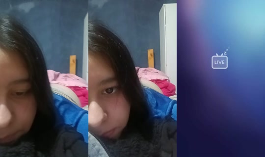 29243372's Live Session — Sep 12, 2026, 7:14 PM