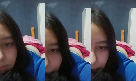 29243372's Live Session — Sep 12, 2026, 7:44 PM