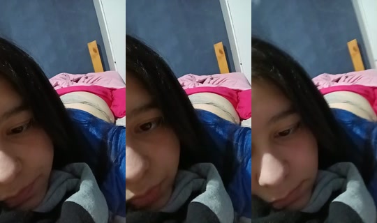 29243372's Live Session — Sep 12, 2026, 9:14 PM