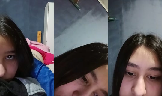 29243372's Live Session — Sep 12, 2026, 9:29 PM
