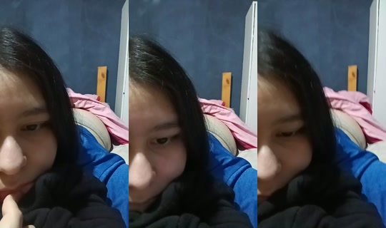 29243372's Live Session — Sep 13, 2026, 12:17 AM