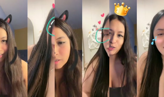 29250395's Live Session — Oct 19, 2026, 2:47 AM