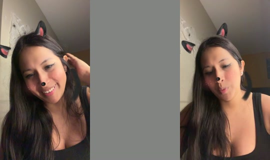 29250395's Live Session — Oct 19, 2026, 5:11 AM