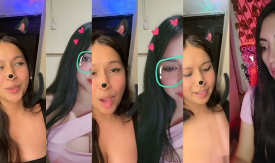 29250395's Live Session — Oct 19, 2026, 6:43 AM