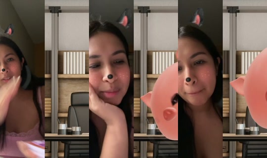 29250395's Live Session — Oct 19, 2026, 1:12 PM