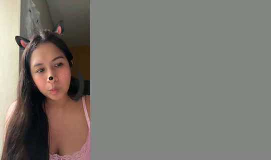 29250395's Live Session — Oct 19, 2026, 1:58 PM