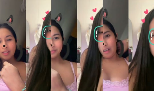 29250395's Live Session — Oct 19, 2026, 2:54 PM