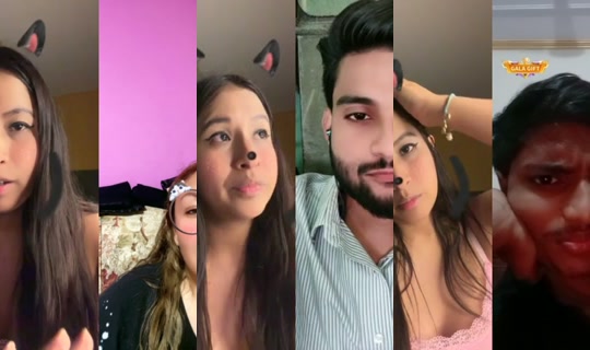 29250395's Live Session — Oct 20, 2026, 8:42 AM