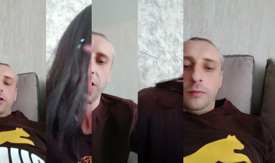 29257424's Live Session — Oct 19, 2026, 8:30 AM