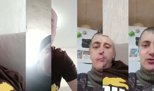 29257424's Live Session — Oct 19, 2026, 11:22 AM